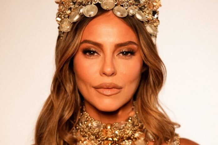 paolla-oliveira-vai-reassumir-cargo-de-virginia-na-grande-rio?-entenda