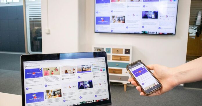 como-espelhar-a-tela-do-celular-no-pc:-guia-para-android-e-ios