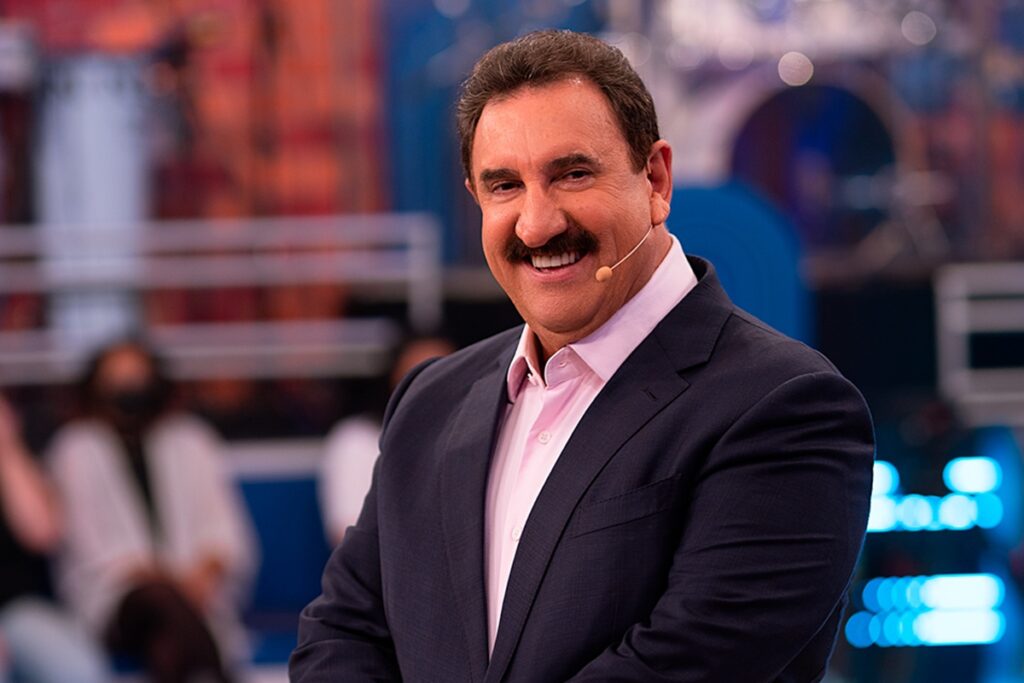 ratinho-e-absolvido-apos-sugerir-uso-de-metralhadora-contra-deputada