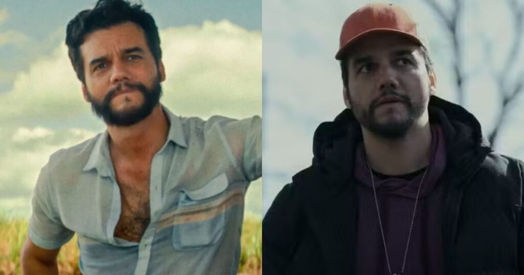 critics-choice-awards-2026:-quais-sao-as-indicacoes-do-brasil-na-premiacao