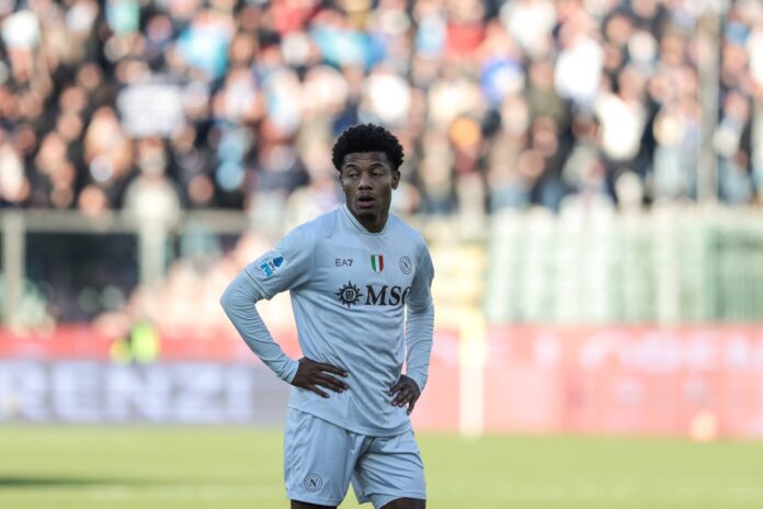 lazio-x-napoli:-saiba-onde-assistir-ao-jogo-do-campeonato-italiano