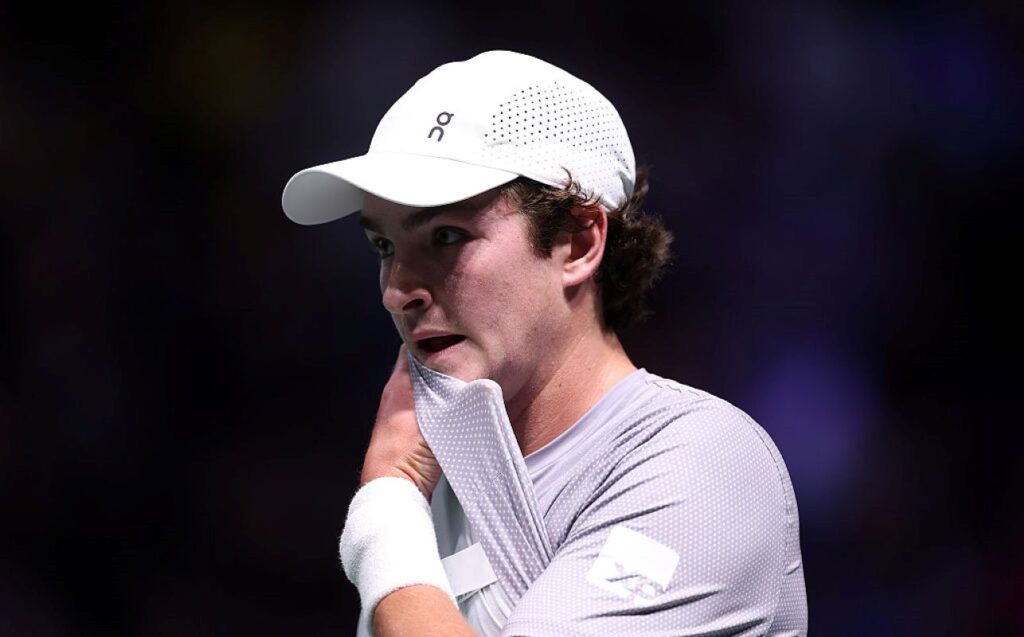 joao-fonseca-desiste-do-atp-de-brisbane-apos-lesao;-leia-comunicado