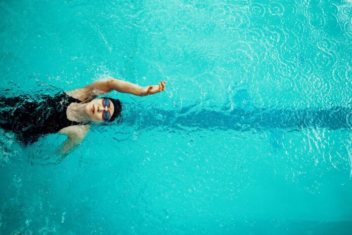 conheca-os-beneficios-dos-exercicios-fisicos-para-pessoas-com-autismo