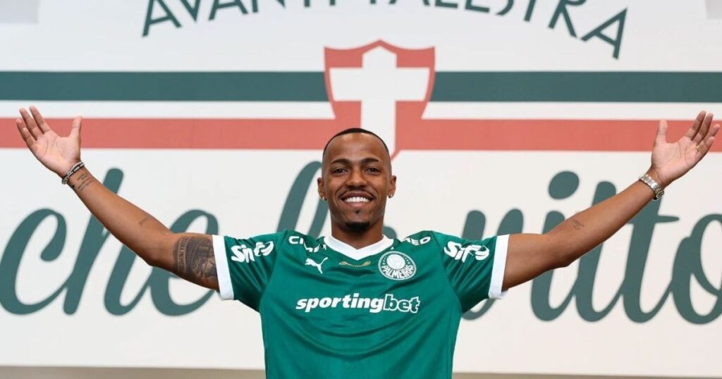 palmeiras-anuncia-contratacao-do-volante-marlon-freitas