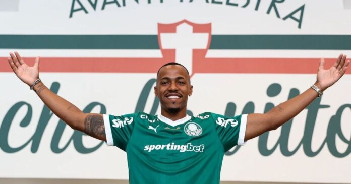 palmeiras-anuncia-contratacao-do-volante-marlon-freitas