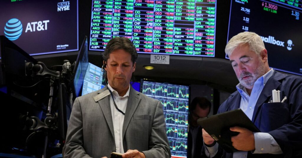 prisao-de-maduro-pode-impulsionar-mercados,-diz-analista