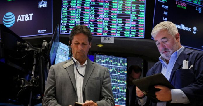 prisao-de-maduro-pode-impulsionar-mercados,-diz-analista