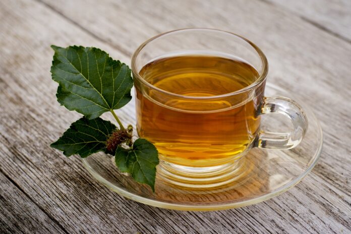 nutricionista-revela-os-melhores-chas-para-combater-dor-de-estomago