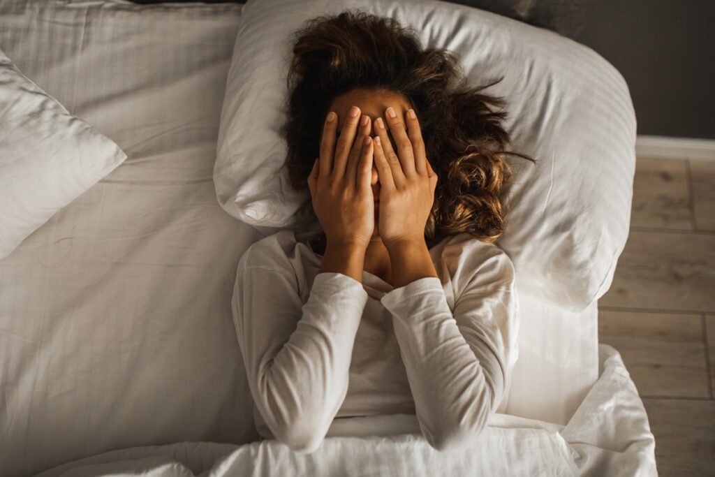 sem-sono?-5-consequencias-de-dormir-mal-por-varios-dias-seguidos