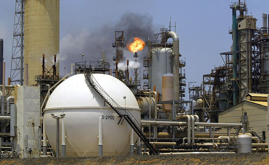 entenda-como-a-acao-americana-na-venezuela-afeta-o-preco-do-petroleo