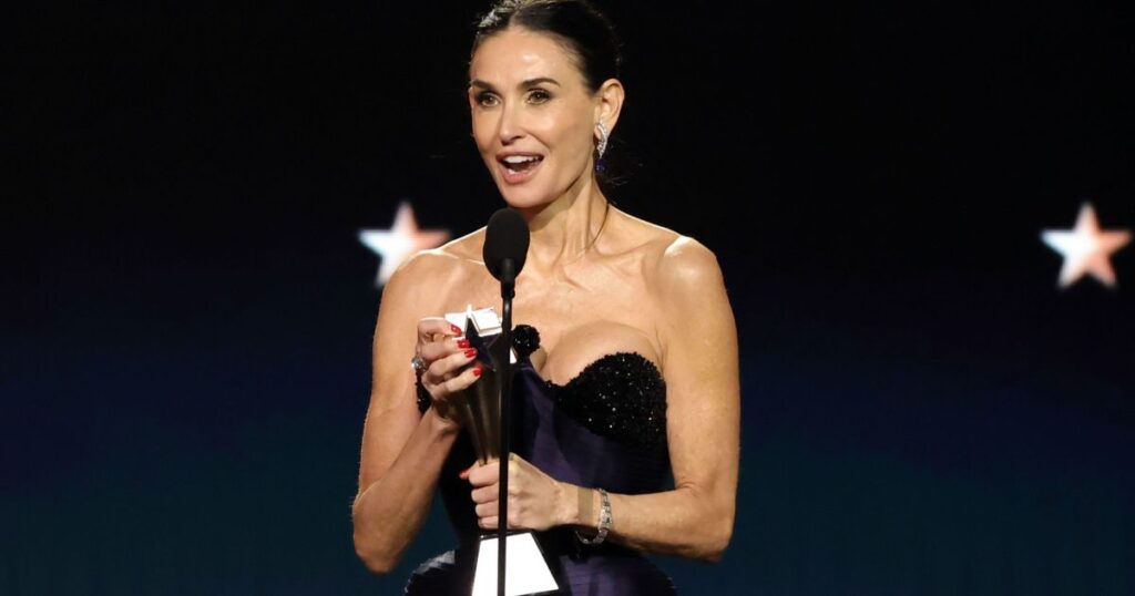 critics-choice-awards:-saiba-tudo-sobre-a-edicao-de-2026