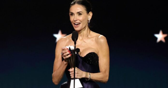 critics-choice-awards:-saiba-tudo-sobre-a-edicao-de-2026