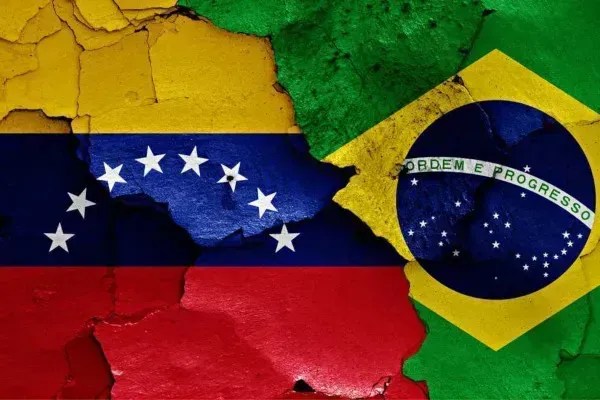 china,-brasil,-petroleo:-a-geopolitica-por-tras-da-venezuela-segundo-prates
