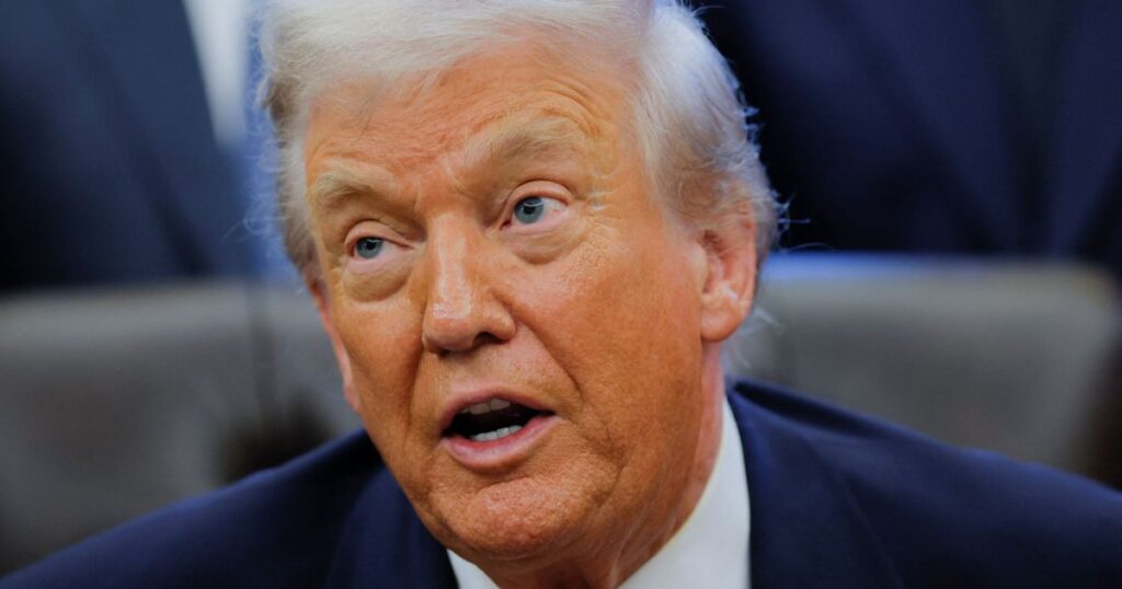 analise:-com-troca-no-fed,-eua-estao-prestes-a-ter-“economia-de-trump”