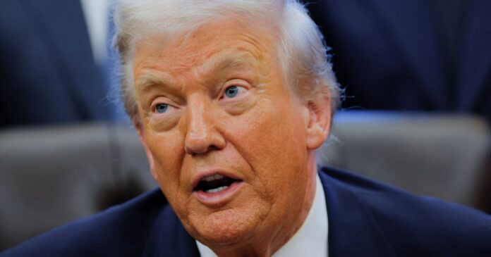 analise:-com-troca-no-fed,-eua-estao-prestes-a-ter-“economia-de-trump”