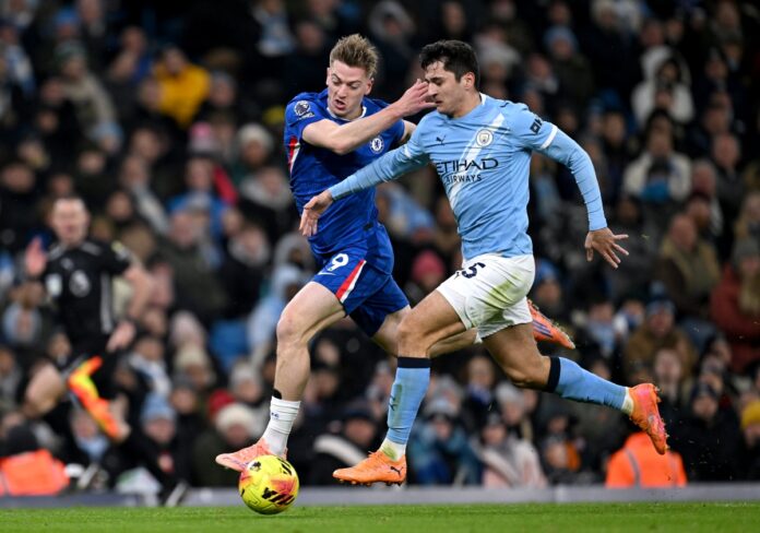 com-gol-salvador-no-fim,-chelsea-arranca-empate-com-manchester-city