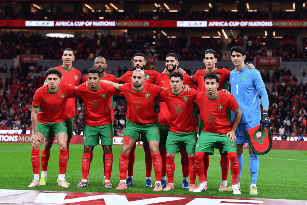 copa-africana:-rival-do-brasil-no-mundial,-marrocos-avanca-as-quartas