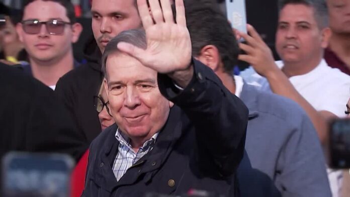 opositor-de-maduro-pede-aos-militares-que-o-levem-ao-poder