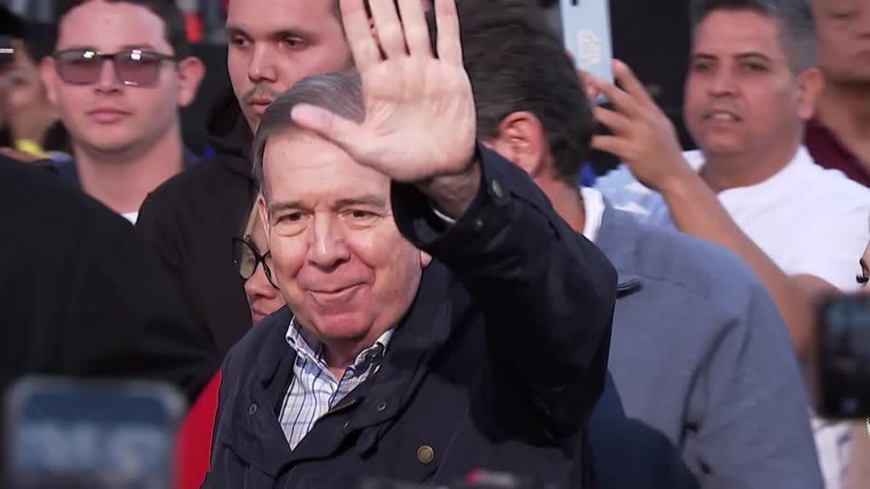 opositor-de-maduro-pede-aos-militares-que-o-levem-ao-poder