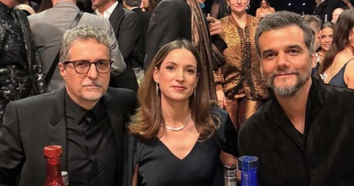 critics-choice-2026:-“o-agente-secreto”-vence-como-melhor-filme-estrangeiro