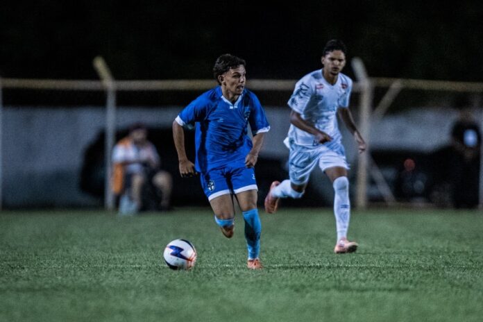 real-brasilia-joga-mal-e-perde-para-o-santos-na-estreia-da-copinha