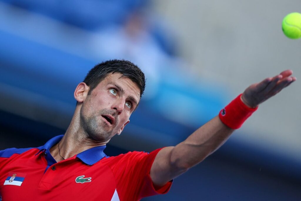 djokovic-anuncia-afastamento-da-ptpa,-associacao-que-ajudou-a-fundar