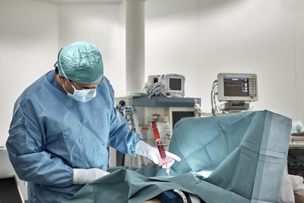 transplante-de-medula-parcialmente-compativel-ja-e-eficaz,-diz-estudo