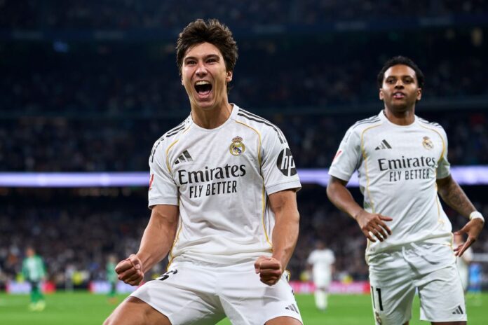 real-madrid-inicia-2026-com-goleada-sobre-real-betis-no-bernabeu
