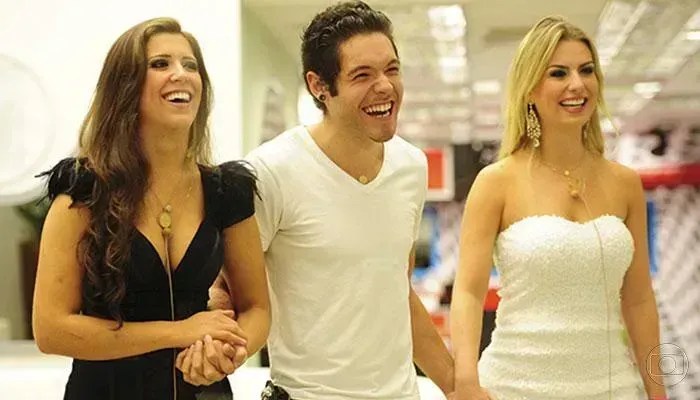 quem-ganhou-o-bbb-13?