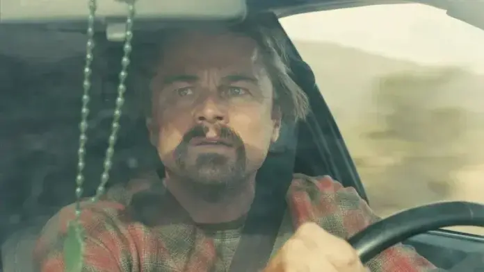 conheca-“uma-batalha-apos-a-outra”,-grande-vencedor-do-critics-choice-2026