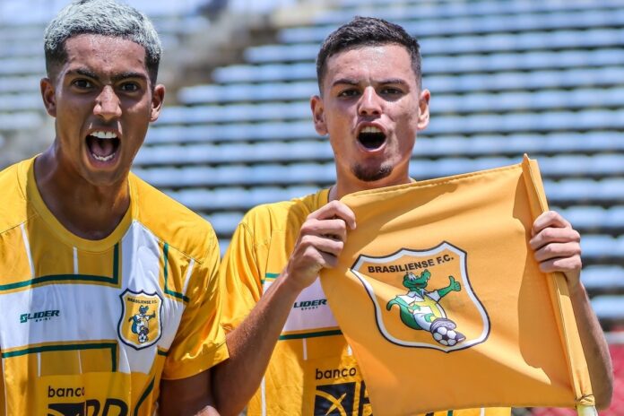 confira-os-principais-jogos-da-copinha-nesta-segunda-feira-(5/1)