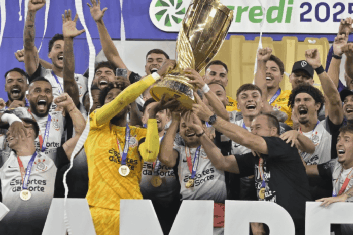 campeonato-paulista-estreia-novo-formato-em-2026;-confira-detalhes