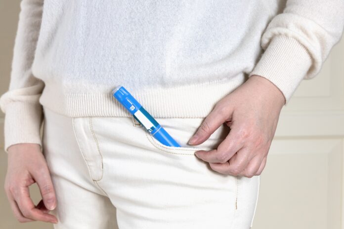 veja-os-riscos-de-usar-canetas-emagrecedoras-sem-procedencia-conhecida