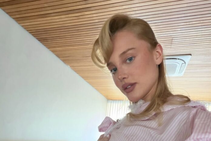 malu-borges-se-emociona-em-revelacao-intimista-do-sexo-do-segundo-bebe