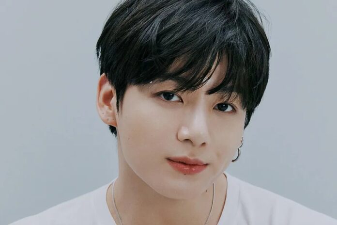 brasileira-e-presa-apos-perseguir-jung-kook,-astro-do-bts