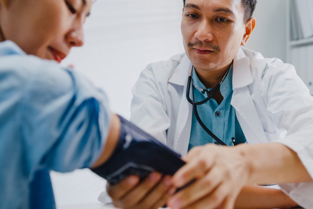 ter-diabetes-tipo-2-causa-feridas-fisicas-no-coracao,-mostra-estudo