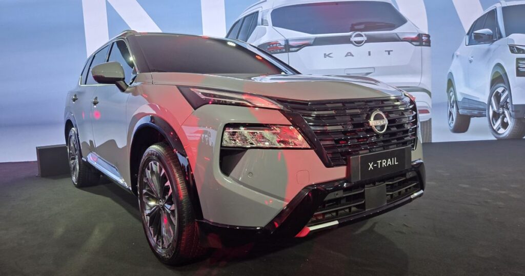 nissan-x-trail-hibrido-sera-lancado-no-brasil-em-2026