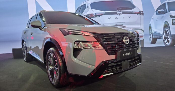nissan-x-trail-hibrido-sera-lancado-no-brasil-em-2026