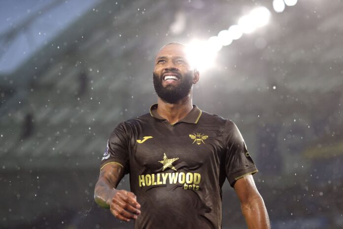 igor-thiago-se-aproxima-de-recorde-brasileiro-na-premier-league