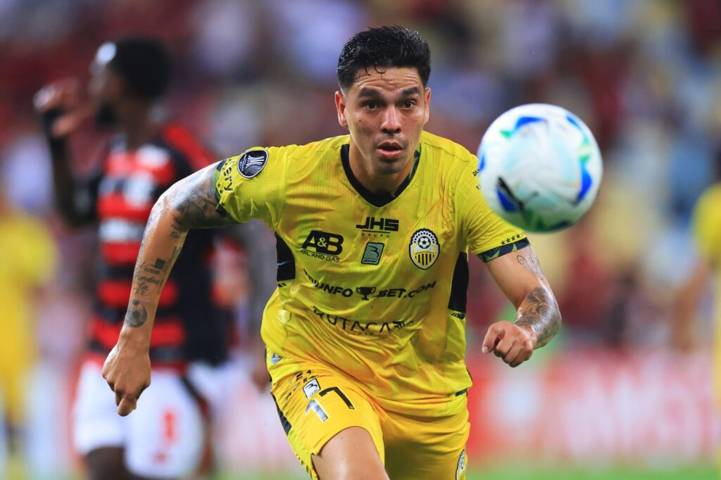 entenda-situacao-dos-clubes-da-venezuela-apos-ataque-dos-eua