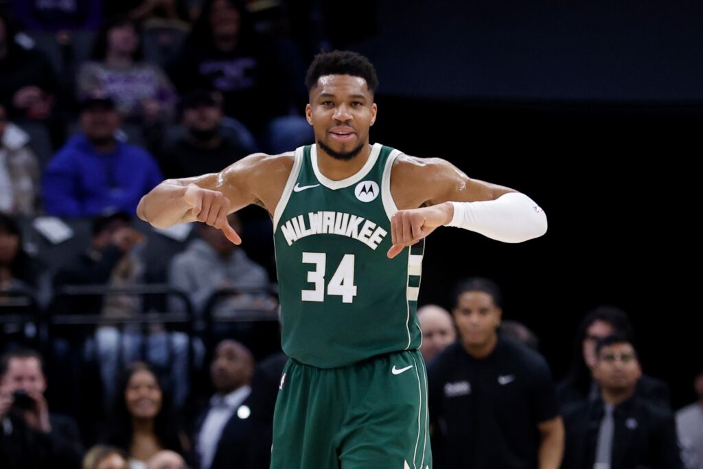giannis-antetokounmpo-brilha-com-duplo-duplo.-veja-resultados-da-nba