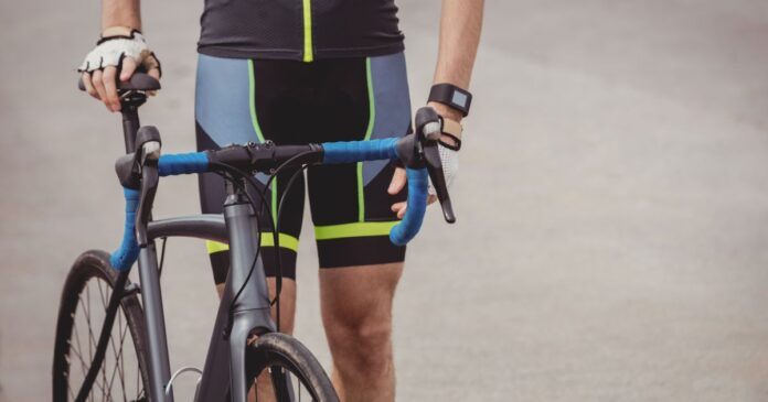 andar-de-bicicleta-pode-afetar-sua-vida-sexual?-especialista-explica