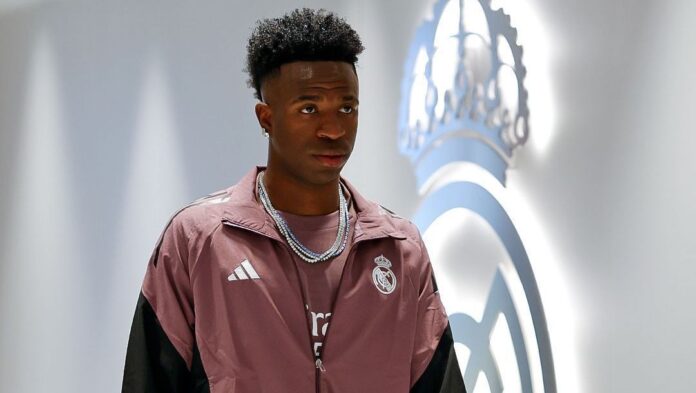 chelsea-prepara-oferta-de-r$-988-milhoes-por-vinicius-junior,-diz-jornal