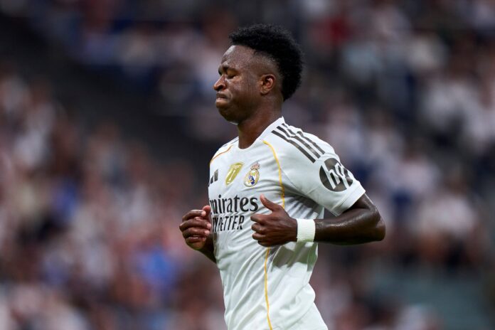 chelsea-estuda-contratar-vini-jr.-e-valor-se-aproxima-de-r$-1-bilhao