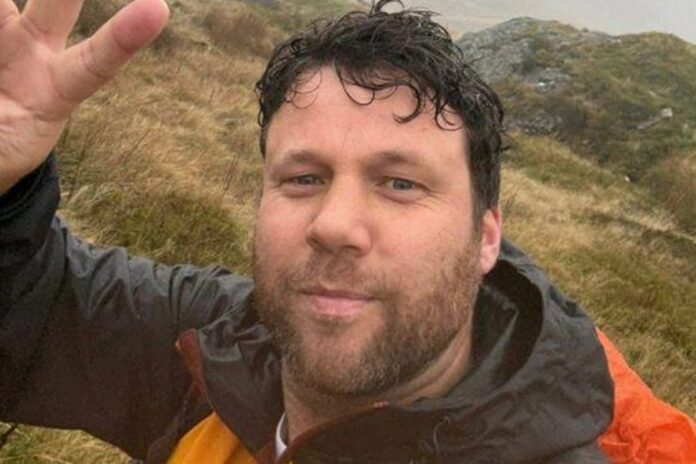 cantor-morre-durante-trilha-em-montanha-um-dia-apos-aniversario