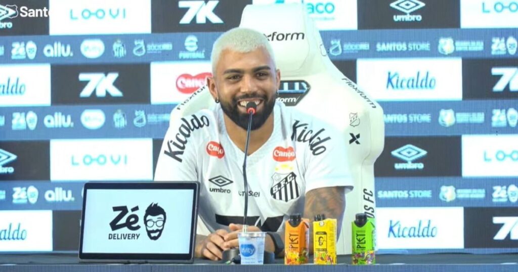 presidente-do-santos-confirma-projeto-para-gabigol-disputar-copa-do-mundo