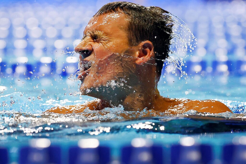 multicampeao-olimpico-que-fez-falsa-denuncia-no-rj-vende-medalhas