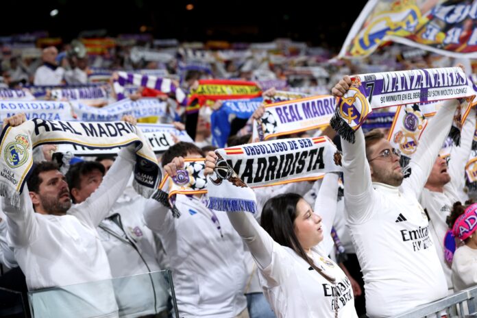 real-madrid-jogara-sem-publico-contra-tel-aviv-por-risco-a-seguranca