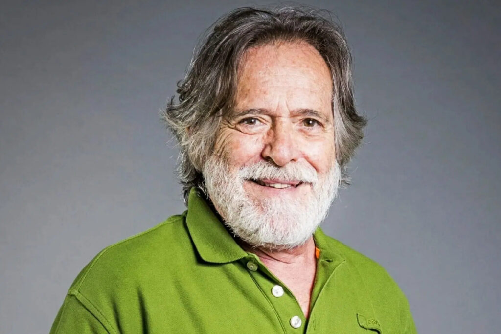 jose-de-abreu-pede-ajuda-a-embaixada-dos-eua-apos-captura-de-maduro