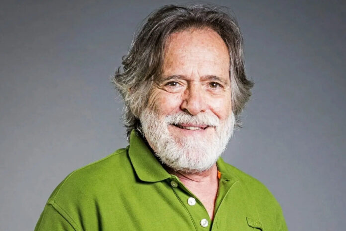 jose-de-abreu-pede-ajuda-a-embaixada-dos-eua-apos-captura-de-maduro